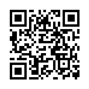 所有人不要抗拒我们的心念二维码生成