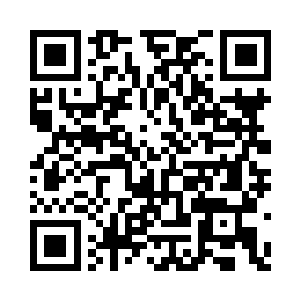 所有人中也只剩下小白龙还搞不清状况了吧二维码生成