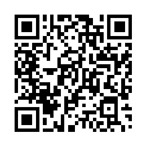 所有人也都将目光投向了那传送始阵二维码生成