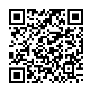 所有人从不同的方向一起去围杀他二维码生成