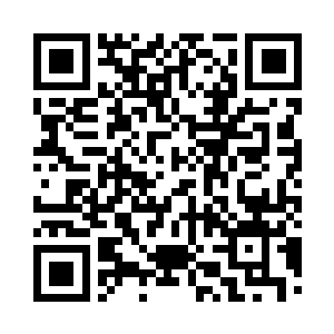 所有人仿佛抓住了最后的救命稻草一般二维码生成