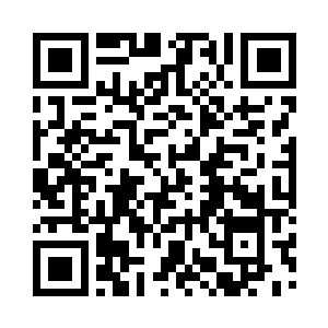 所有人体内的仙力都得到了极大的提升二维码生成