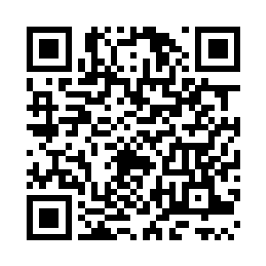 所有人便是感受到她的身形逐渐的模糊起来二维码生成