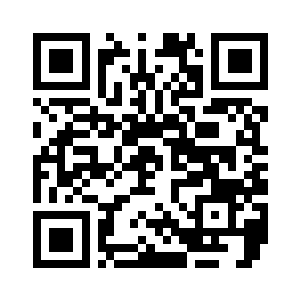 所有人全是握紧了拳头加倍训练二维码生成