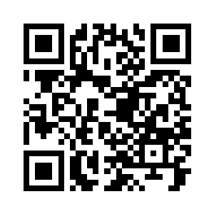 所有人全部听从左护法命令二维码生成