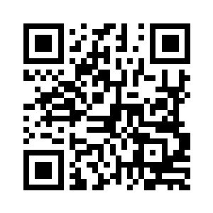 所有人全部都从虚拟世界消失了二维码生成