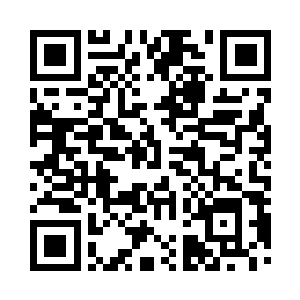 所有人全都在鬼手十三的身上看到了义气二维码生成