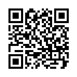 所有人全都是冷冷的看着他们二维码生成
