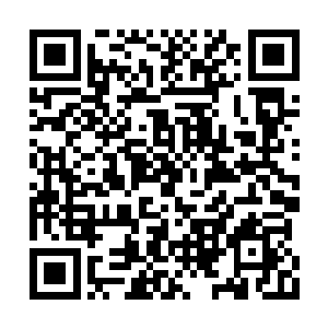 所有人关注星空动静的人在这一刻也都屏息以待二维码生成