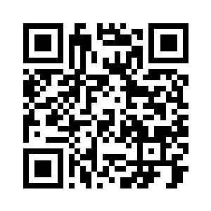 所有人其乐融融地聚在一起二维码生成