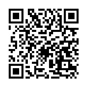 所有人几乎都不敢相信自己的眼睛二维码生成