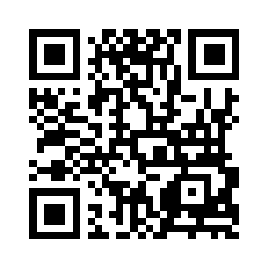 所有人到预订位置躲避倒数二维码生成