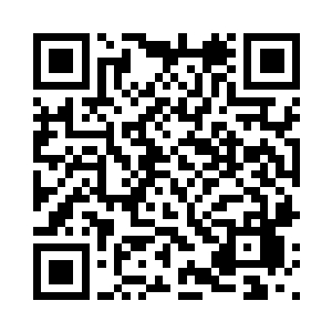 所有人加在一起恐怕也不能与汤姆二维码生成