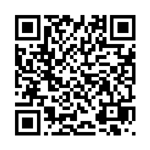 所有人却是全都停下了手中的动作二维码生成