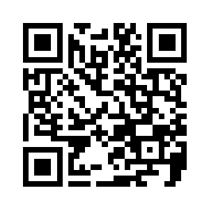 所有人原以为家主既然已经出声二维码生成