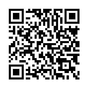 所有人又好像找到主心骨一样热烈的看着萧摇二维码生成