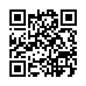 所有人只会记住成功者的名字二维码生成