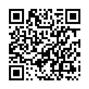 所有人只觉得一股热血猛然冲到了头顶二维码生成