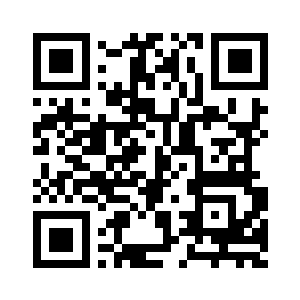 所有人可以说是忙的脚不沾地二维码生成