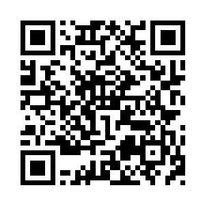 所有人吵累的人都不禁看向首位的刘书记二维码生成