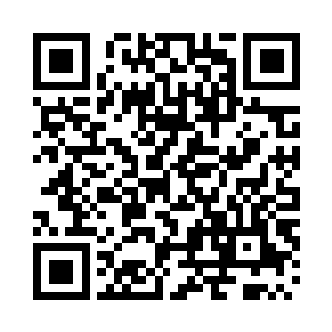 所有人因为突然间地势以及重力作用站立不稳二维码生成