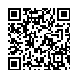 所有人在听到肯特所说的斗医方式之后二维码生成