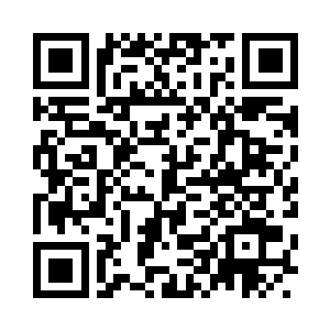 所有人在心里都已经开始默默的祈祷二维码生成