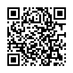 所有人在抵达之初便立刻确认了自己的位置二维码生成