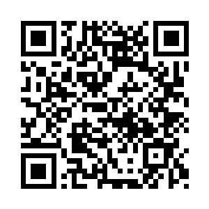 所有人对于这所已经享誉了半个多世纪的学校二维码生成