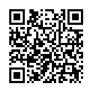 所有人对龙战和老猎手们都不由得另眼相看二维码生成