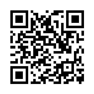 所有人将不用催动防御大阵二维码生成