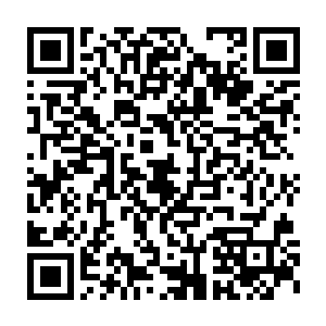 所有人就可以从空中看到脚下滚滚的渭水和远处魔族大军的军营了二维码生成