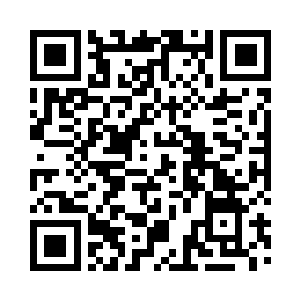 所有人就看到两人已经彻彻底底消失了二维码生成