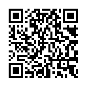 所有人工养殖金枪鱼的资料全部在里面了二维码生成