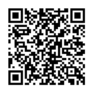 所有人开始背着自己铁丝麻袋里的海蓝铁矿石从小路上爬到山顶二维码生成