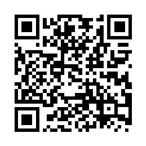 所有人心中都是冒出了这样的一个想法二维码生成