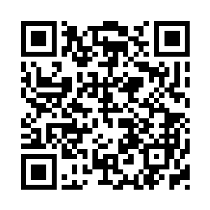 所有人心中都突然涌出了一股莫名的沉重二维码生成