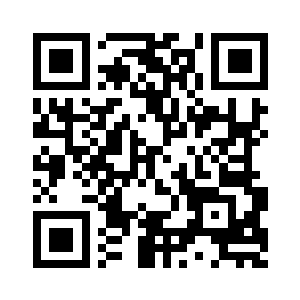 所有人忍俊不禁的笑了起来二维码生成