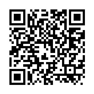 所有人想要表达的无非是一个意思二维码生成