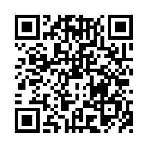 所有人憋住这口气等待着报仇的机会二维码生成
