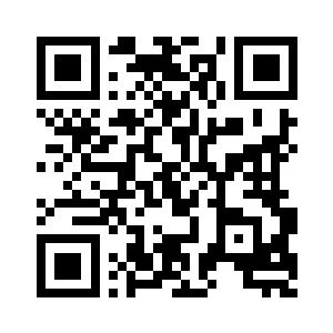 所有人或多或少的皆是负伤二维码生成