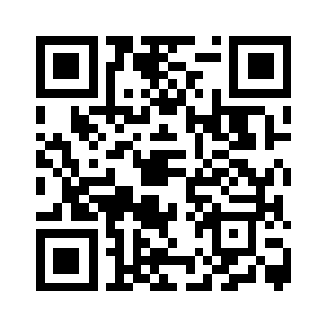 所有人战斗的位置都是十分好的二维码生成