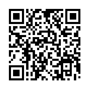 所有人才从这如梦似幻的现实中清醒过来二维码生成