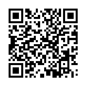 所有人才真正发现那个赞的真正意义二维码生成