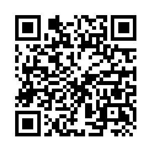 所有人抬头都能看到这绝望的一幕二维码生成