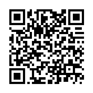 所有人此时也是再次的无视了夏天二维码生成