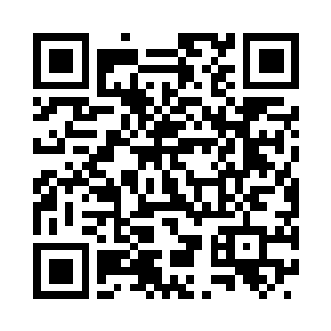 所有人毫无例外都是在这一刻同时弯腰行礼二维码生成