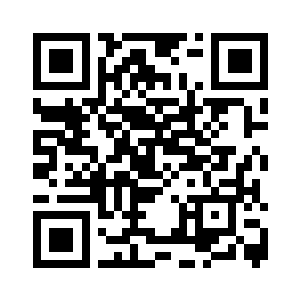 所有人没料到梓箐会突然这样做二维码生成