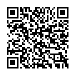 所有人的安全都在于我们是否能够提前救出水晶二维码生成