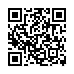所有人的实力皆是达到了天神境二维码生成